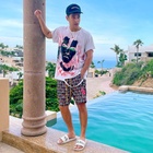 Austin Mahone : austin-mahone-1630793702.jpg