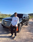 Austin Mahone : austin-mahone-1631408762.jpg