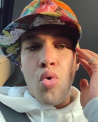 Austin Mahone : austin-mahone-1632600182.jpg