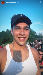 Austin Mahone : austin-mahone-1634763806.jpg