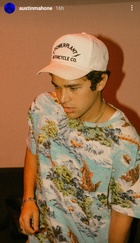 Austin Mahone : austin-mahone-1636066674.jpg