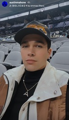 Austin Mahone : austin-mahone-1637685882.jpg