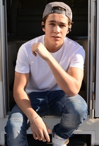 Austin Mahone : austin-mahone-1637686021.jpg