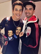 Austin Mahone : austin-mahone-1638408081.jpg