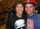 Austin Mahone : austin-mahone-1638408085.jpg