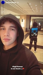 Austin Mahone : austin-mahone-1638568109.jpg