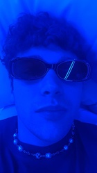 Austin Mahone : austin-mahone-1639956061.jpg