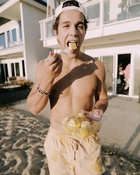 Austin Mahone in General Pictures, Uploaded by: webby
