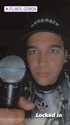 Austin Mahone : austin-mahone-1648922047.jpg