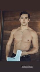 Austin Mahone : austin-mahone-1653354362.jpg