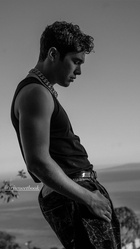 Austin Mahone : austin-mahone-1654467302.jpg