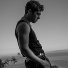 Austin Mahone : austin-mahone-1654905602.jpg