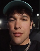 Austin Mahone : austin-mahone-1655511841.jpg