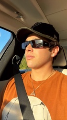 Austin Mahone : austin-mahone-1655938622.jpg