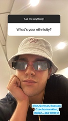 Austin Mahone : austin-mahone-1657123368.jpg