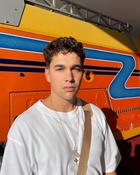 Austin Mahone : austin-mahone-1657436942.jpg