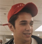 Austin Mahone : austin-mahone-1658191442.jpg