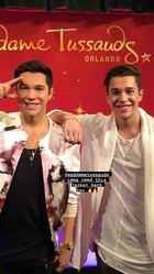 Austin Mahone : austin-mahone-1659909062.jpg