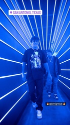 Austin Mahone : austin-mahone-1660504502.jpg