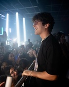 Austin Mahone : austin-mahone-1661060522.jpg