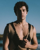 Austin Mahone : austin-mahone-1662310801.jpg