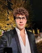 Austin Mahone : austin-mahone-1663450921.jpg