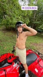 Austin Mahone : austin-mahone-1664046182.jpg