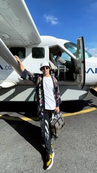 Austin Mahone : austin-mahone-1664239142.jpg