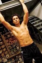 Austin Mahone : austin-mahone-1665594702.jpg