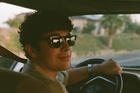 Austin Mahone : austin-mahone-1667718181.jpg