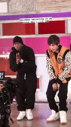 Austin Mahone : austin-mahone-1670117222.jpg