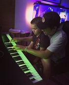 Austin Mahone : austin-mahone-1670256674.jpg