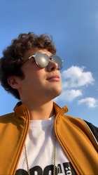 Austin Mahone : austin-mahone-1671339421.jpg