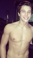 Austin Mahone : austin-mahone-1673387475.jpg