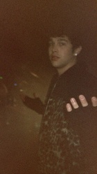 Austin Mahone : austin-mahone-1677455642.jpg
