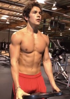 Austin Mahone : austin-mahone-1678043457.jpg