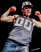 Austin Mahone : austin-mahone-1678327949.jpg