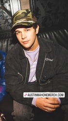 Austin Mahone : austin-mahone-1678820585.jpg