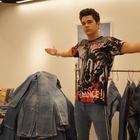 Austin Mahone : austin-mahone-1679078487.jpg