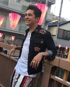 Austin Mahone : austin-mahone-1680416306.jpg