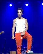 Austin Mahone : austin-mahone-1680481946.jpg