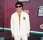 Austin Mahone : austin-mahone-1680795167.jpg