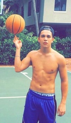 Austin Mahone : austin-mahone-1681060196.jpg