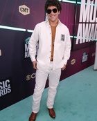 Austin Mahone : austin-mahone-1681326541.jpg