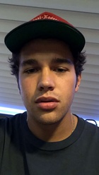 Austin Mahone : austin-mahone-1681914169.jpg