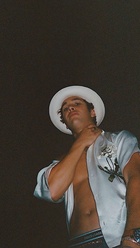 Austin Mahone : austin-mahone-1682027019.jpg