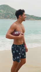 Austin Mahone : austin-mahone-1682791130.jpg