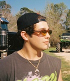 Austin Mahone : austin-mahone-1687037042.jpg