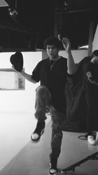 Austin Mahone : austin-mahone-1687038661.jpg