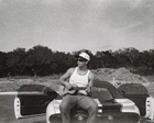 Austin Mahone : austin-mahone-1690075801.jpg